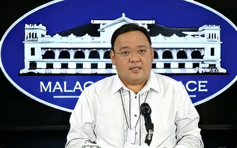 Expose former Cabinet exec who lobbied for POGOs, Castro tells .